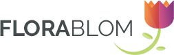 FloraBlom Coupons & Promo Codes