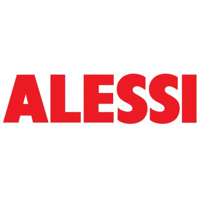 Alessi Coupons & Promo Codes