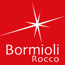 Bormioli Rocco Coupons & Promo Codes