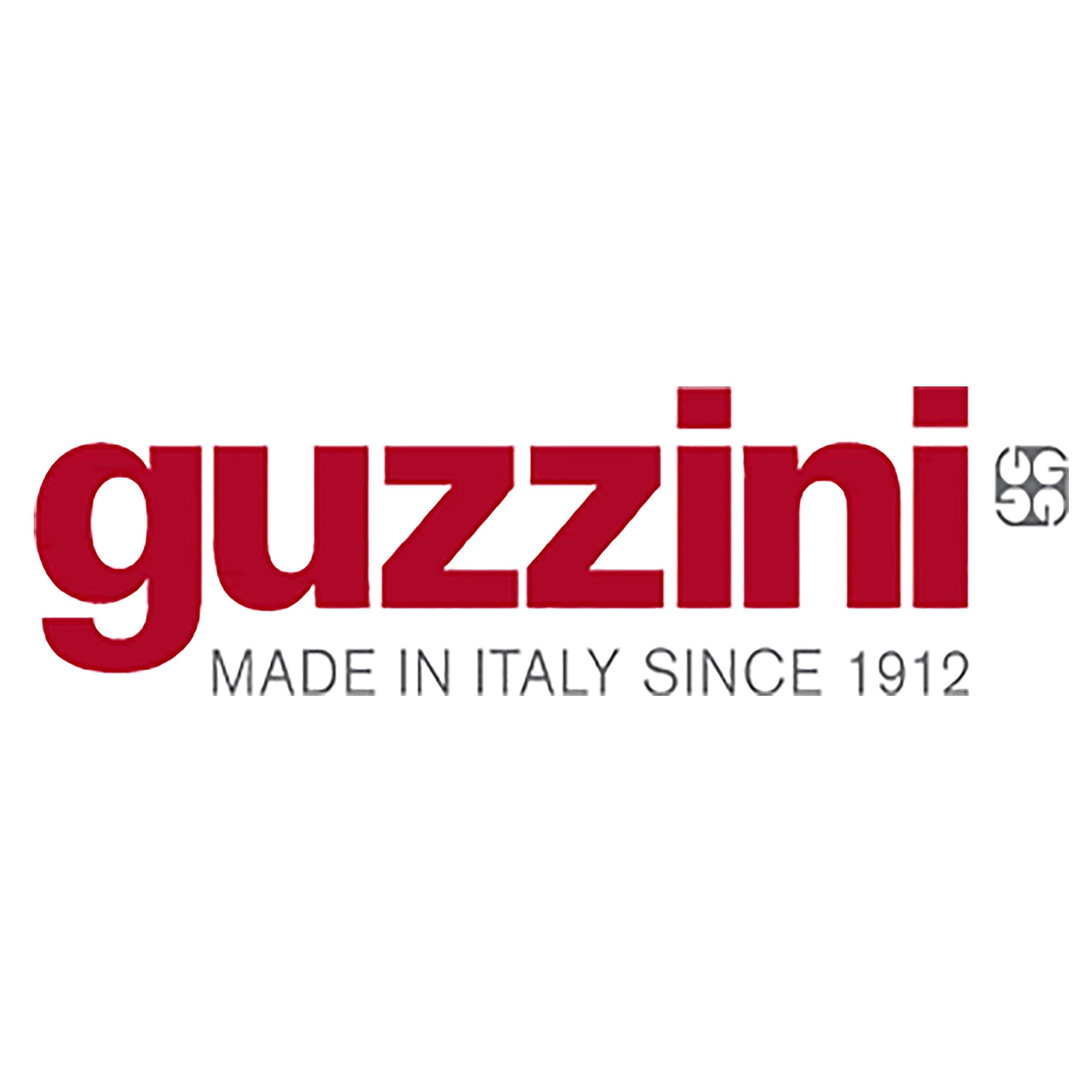 Guzzini Coupons & Promo Codes