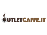 Outlet Caffe Coupons & Promo Codes