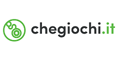 CheGiochi Coupons & Promo Codes