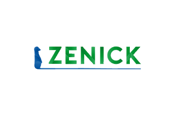 Zenick Coupons & Promo Codes