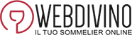 Webdivino Coupons & Promo Codes