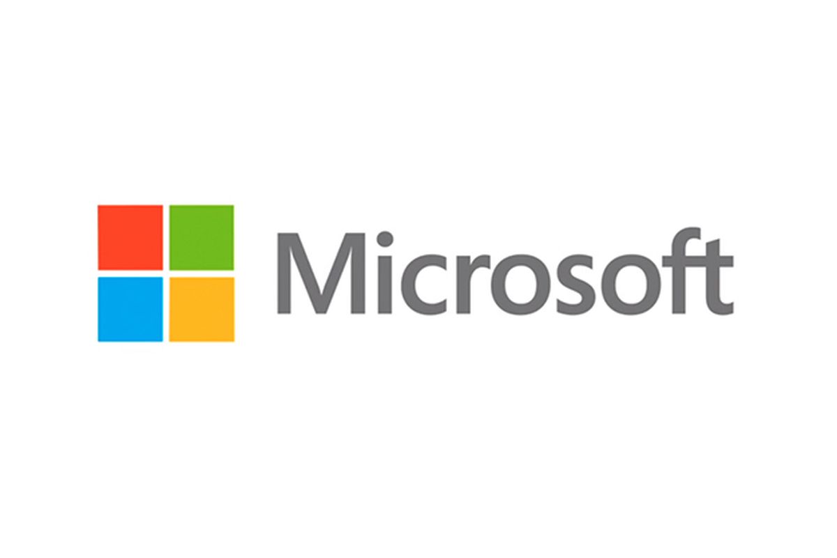 Microsoft Coupons & Promo Codes