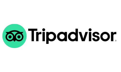 Tripadvisor Coupons & Promo Codes