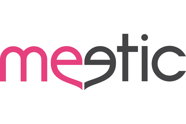 Meetic Coupons & Promo Codes