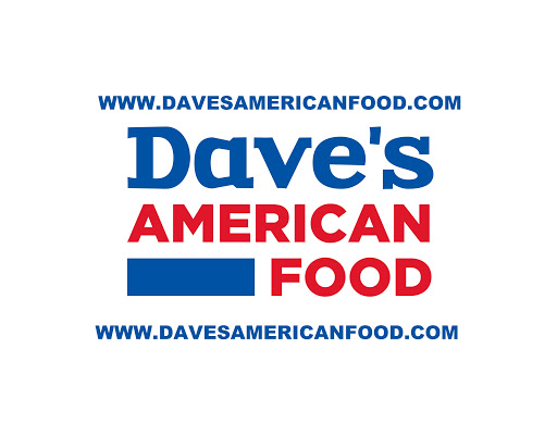 codice promozionale dave's american foodcodice sconto dave's american food	dave's american food codice sconto