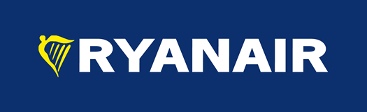 Ryanair Coupons & Promo Codes