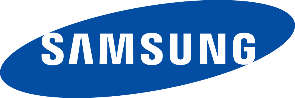 Spedizione Gratuita Su Samsung Coupons & Promo Codes
