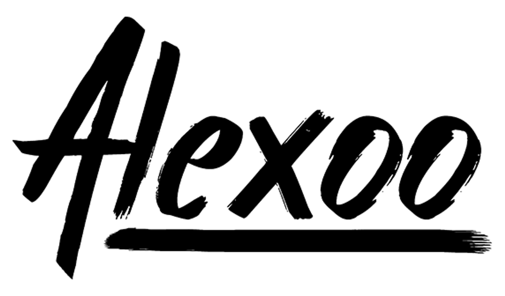 Alexoo Coupons & Promo Codes