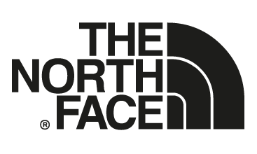 sconti the north face	coupon the north facecodice sconto north face