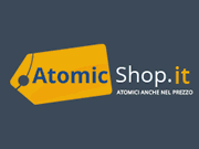 Atomic Shop Coupons & Promo Codes