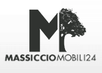 Massiccio Mobili 24 Coupons & Promo Codes