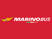 MarinoBus Coupons & Promo Codes