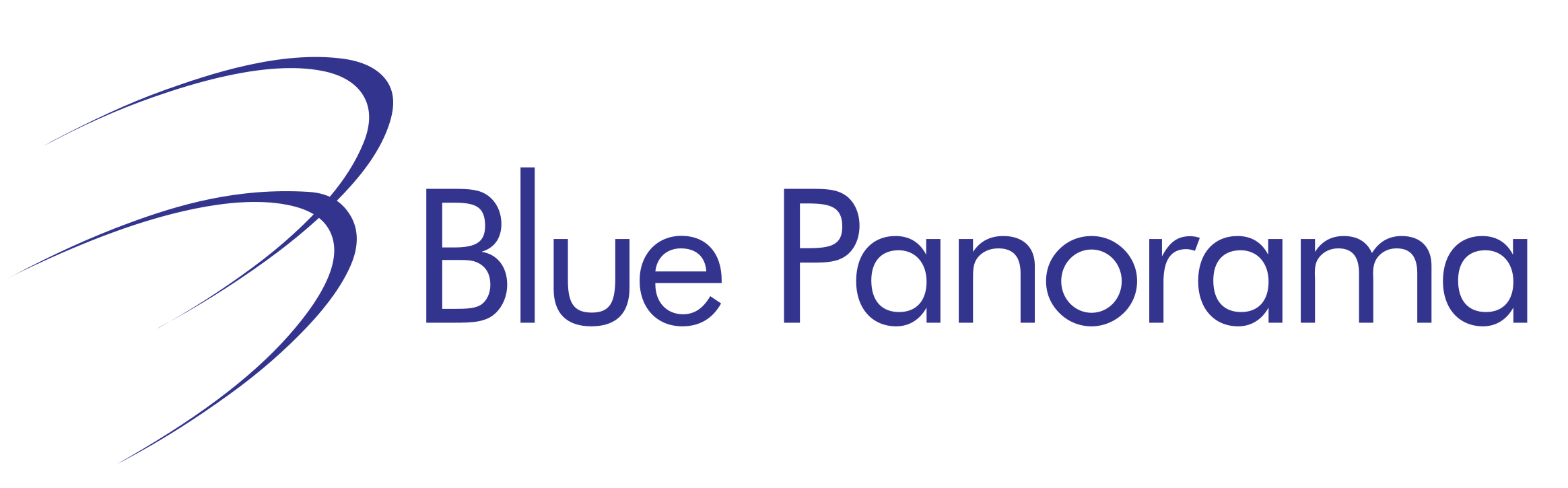 Blue Panorama Coupons & Promo Codes