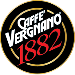 Caffè Vergnano Coupons & Promo Codes
