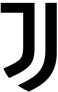 Juventus Store Coupons & Promo Codes