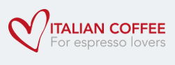 Italian Coffee Coupons & Promo Codes