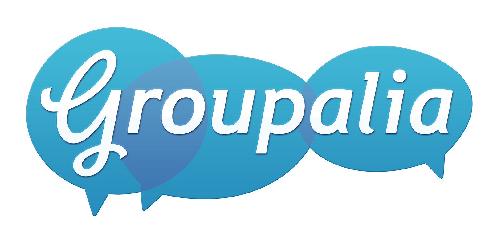 Groupalia Coupons & Promo Codes