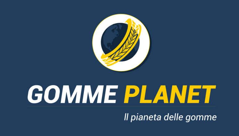 Gomme Planet Coupons & Promo Codes