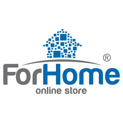 For Home Coupons & Promo Codes