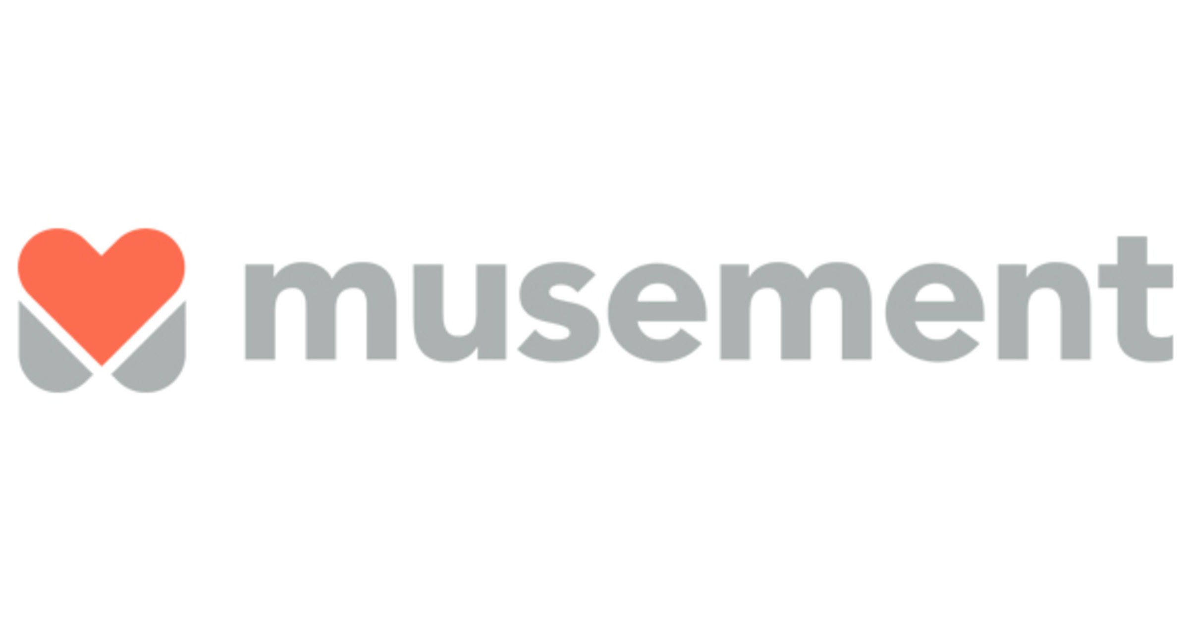Musement Coupons & Promo Codes