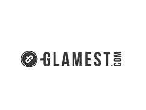 Glamest Coupons & Promo Codes