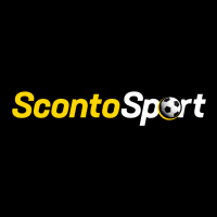 ScontoSport Coupons & Promo Codes