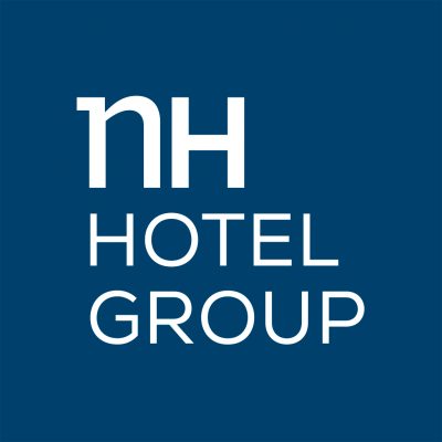 NH Hotels Coupons & Promo Codes