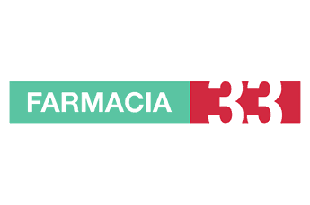 farmacia 33 codice scontofarmacia 33 codice promocoupon farmacia33