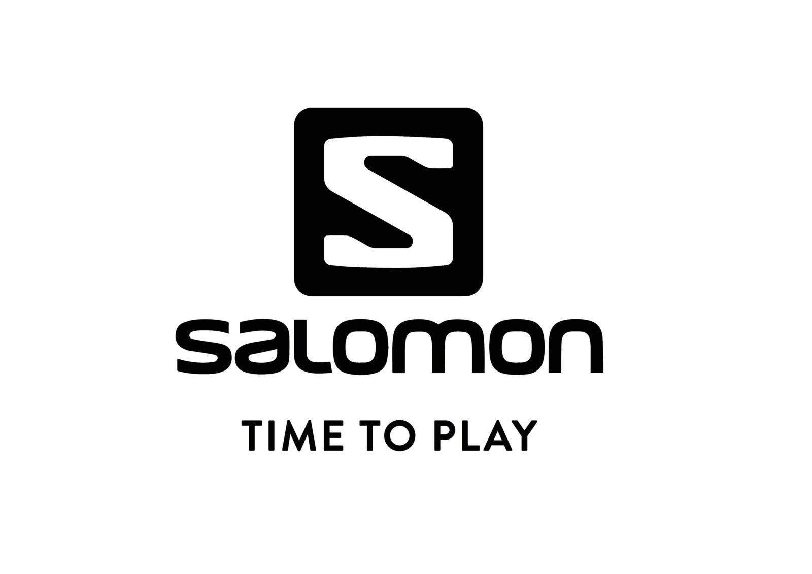 Offerte Salomon: Fino Al 50% Di Sconto Su Scarpe Speedcross In Offerta Coupons & Promo Codes