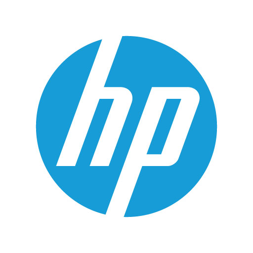 HP: Fino Al 50% Di Sconto Con Offerte Estivi Coupons & Promo Codes