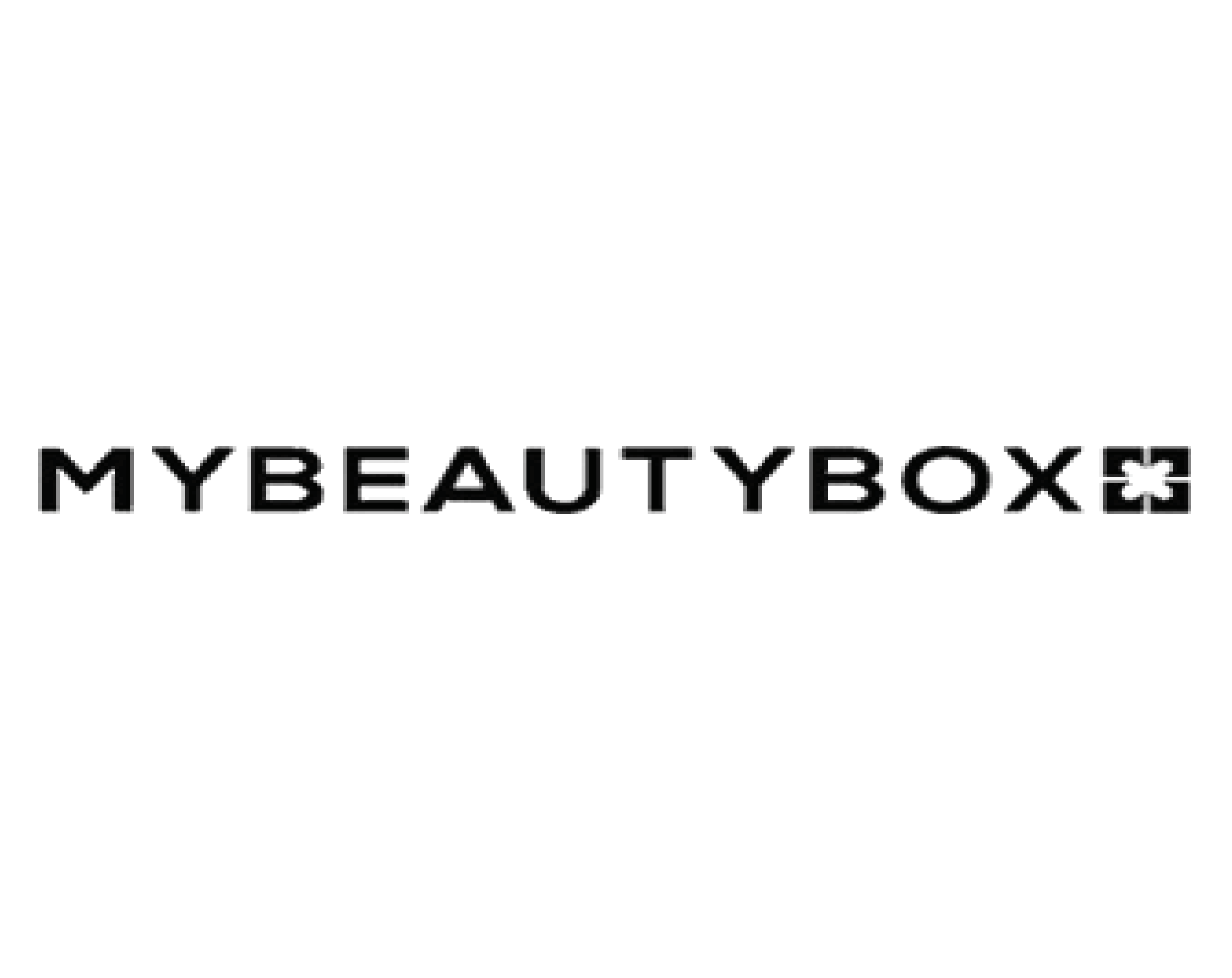 Codice Sconto 5% Su My Beauty Box Coupons & Promo Codes