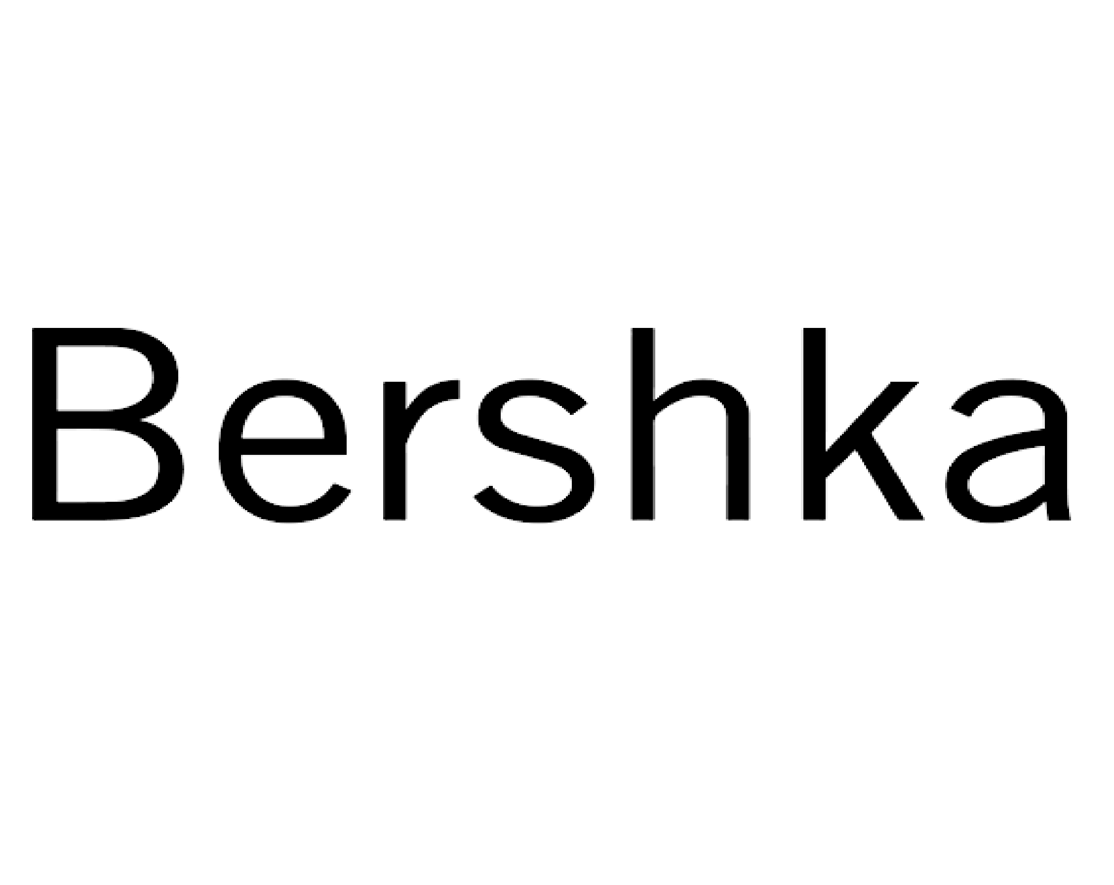 Codice Promozionale 10% Su Bershka Coupons & Promo Codes