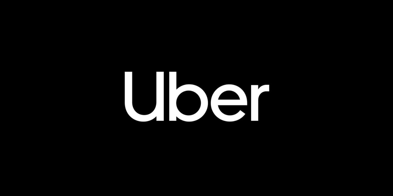 sconti uberpromozioni uberpromozione uber