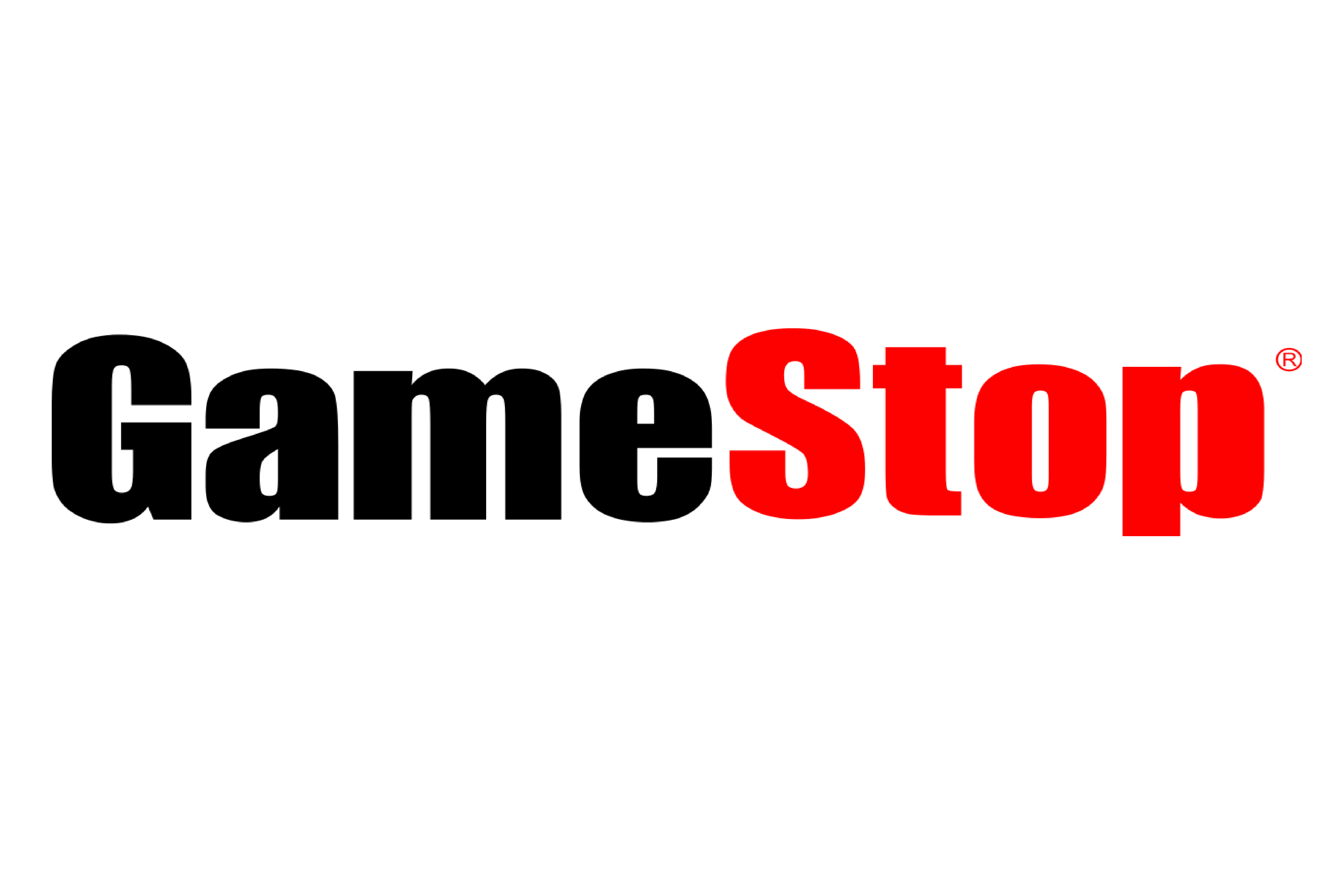 gamestop promozionibuono gamestoppromozioni gamestop