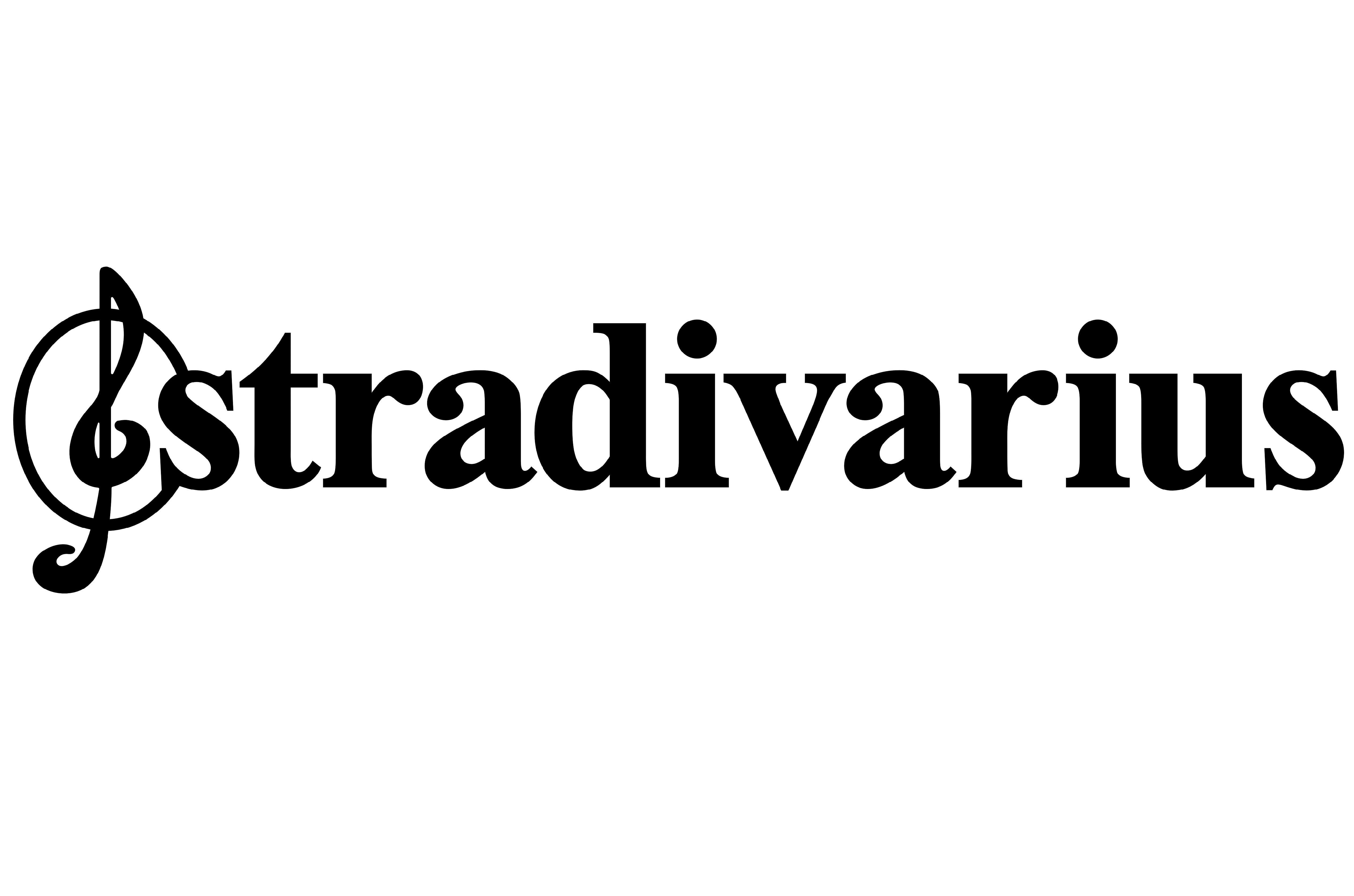 stradivarius buono regalocodice sconto stradivariusstradivarius codice sconto