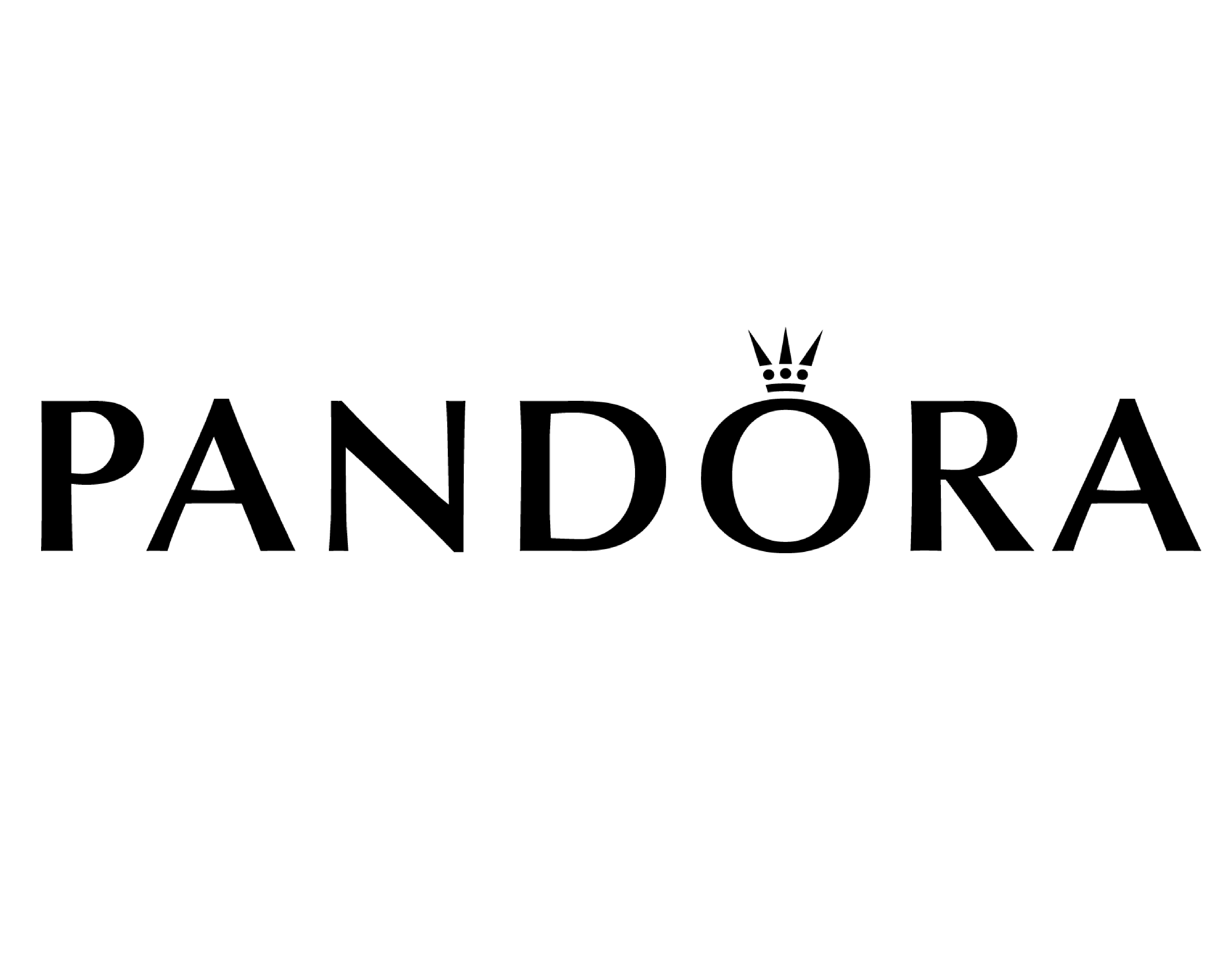 Charm Su Pandora Da 10€ Coupons & Promo Codes