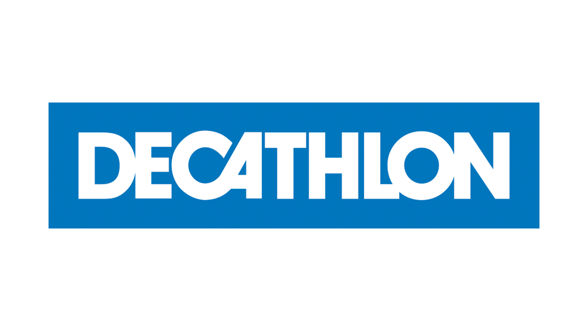 decathlon buono scontocodice promo decathlon	coupon decathlon