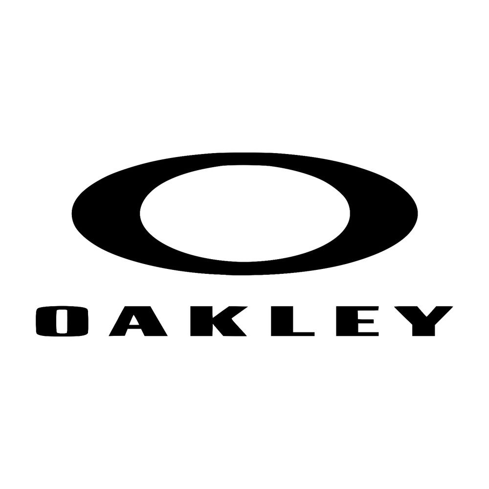 oakley offertaocchiali oakley offertaocchiali da sole oakley scontati