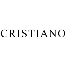 Cristiano Calzature Coupons & Promo Codes