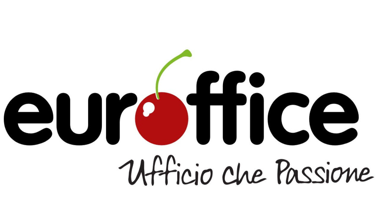 Euroffice Fino Al 40% Di Sconto Su Archivio ufficio Coupons & Promo Codes