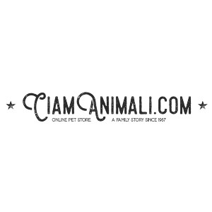 Ciam Animali Coupons & Promo Codes