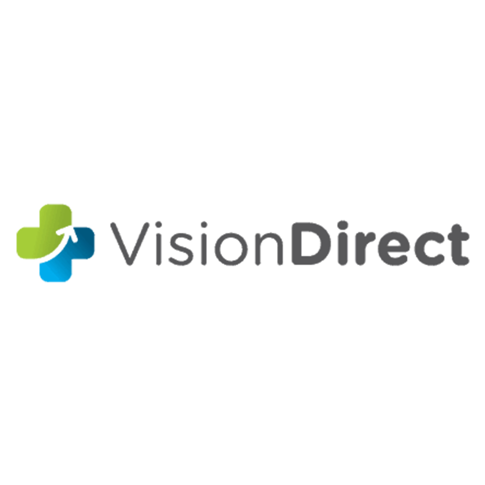 sconti vision directvision direct codice scontocodice sconto vision direct