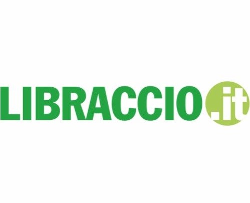 Back To School: Fino Al 15% Di Sconto Su Libraccio Coupons & Promo Codes