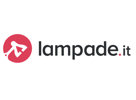 Lampade.it: Vari Coupon, Offerta Aprile E Promozioni PIÙ RECENTI 2023 Coupons & Promo Codes