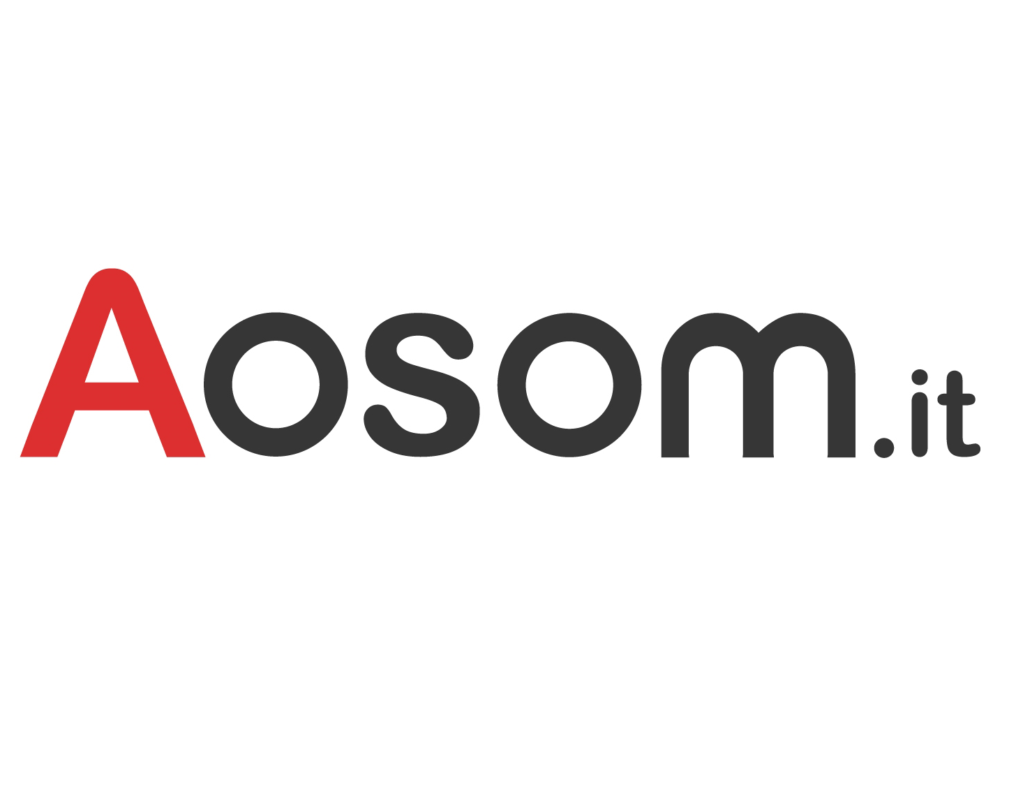 Outlet Aosom: Fino Al 60% Di Sconto Su Vari Articoli Coupons & Promo Codes