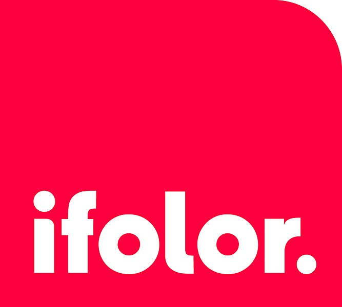 ifolor Coupons