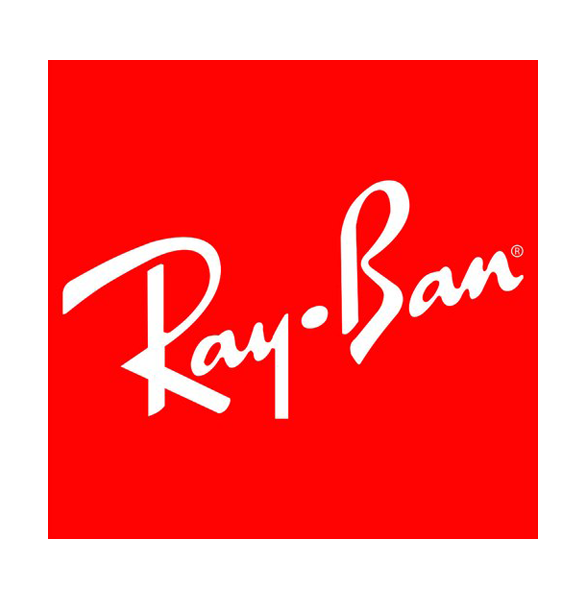 Ray Ban: Offerta 18 Euro Su Tantissimi Occhiali Coupons & Promo Codes